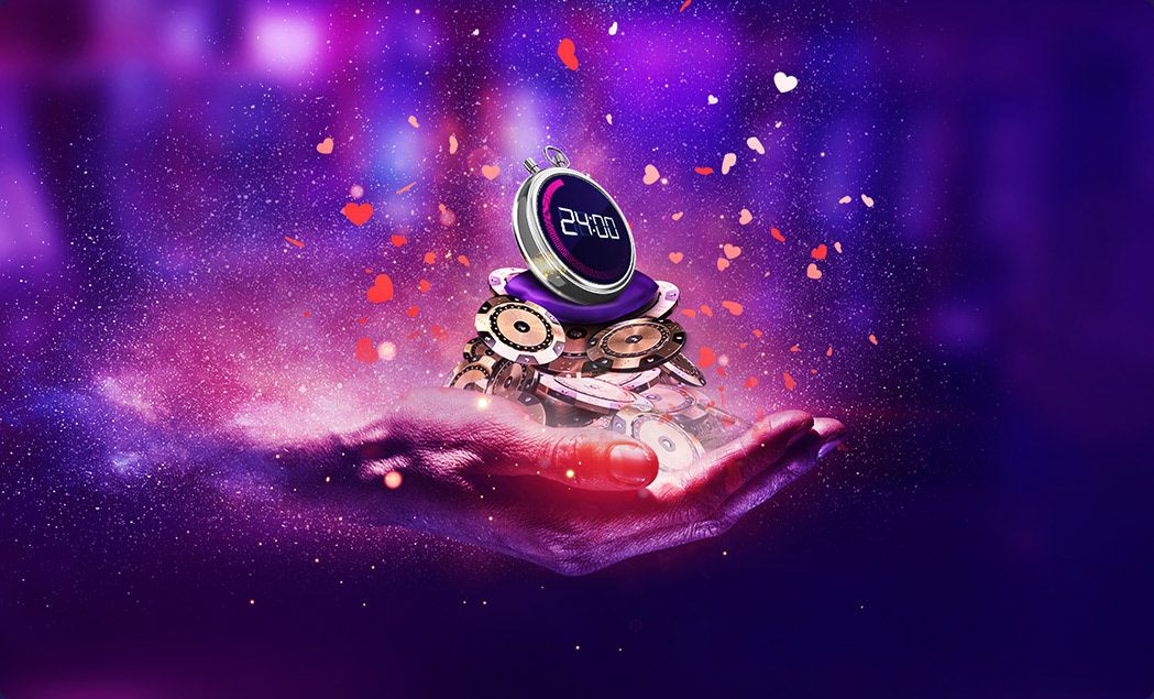 Strendus پاکستان ریئل منی گیمز