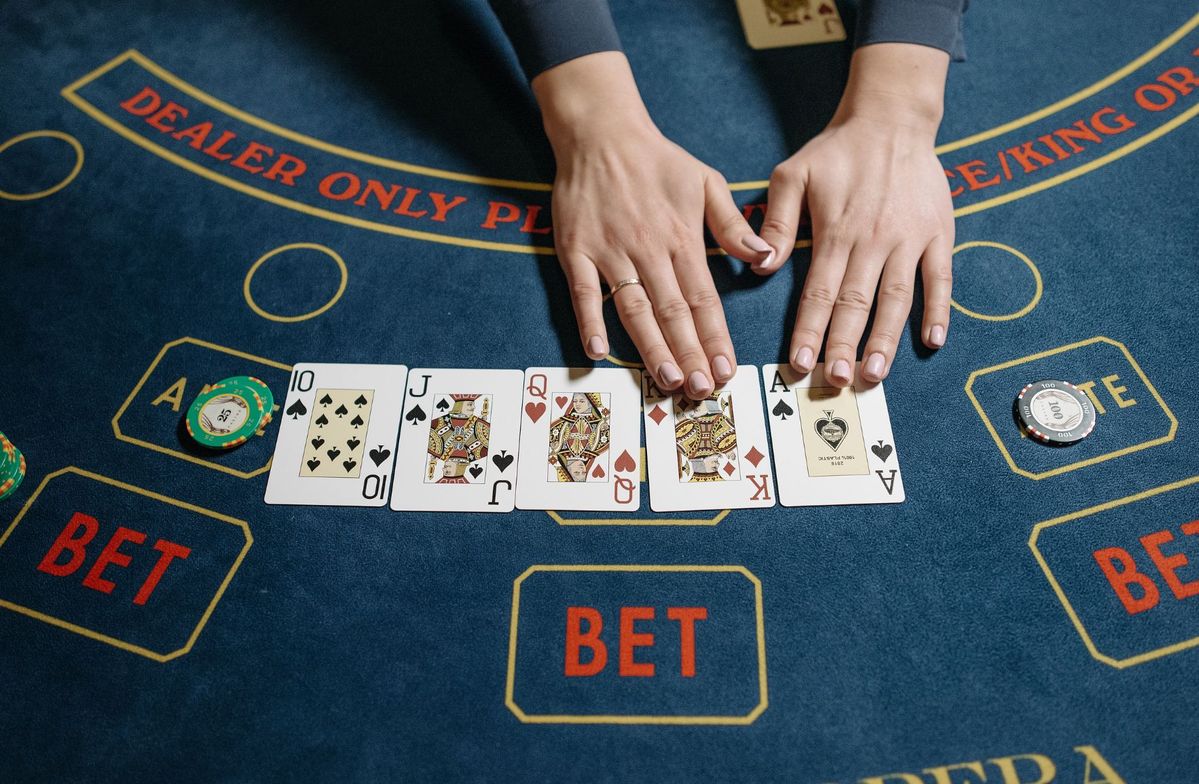 Strendus پاکستان ریئل منی گیمز