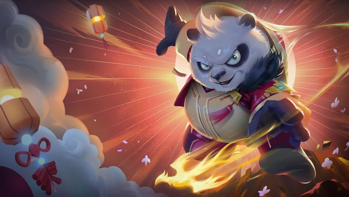 Strendus پاکستان ریئل منی گیمز